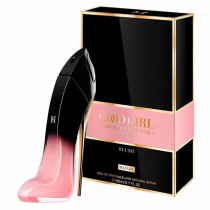 Carolina Herrera Good Girl Blush For Women Eau De Parfum Elixir, 80Ml