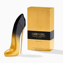 Carolina Herrera Good Girl Midnight For Women Eau De Parfum, 80Ml