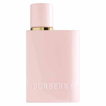 Burberry Her Elixir De Parfum For Women Eau De Parfume Intense, 30Ml