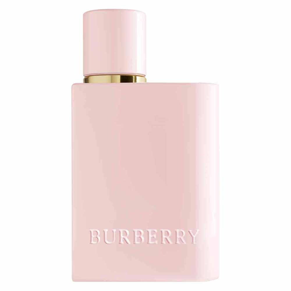 Burberry Her Elixir De Parfum For Women Eau De Parfume Intense, 30Ml