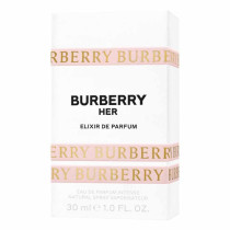 Burberry Her Elixir De Parfum For Women Eau De Parfume Intense, 30Ml