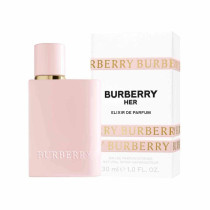 Burberry Her Elixir De Parfum For Women Eau De Parfume Intense, 30Ml