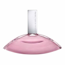 Calvin Klein Euphoria For Women Eau De Toilette, 100 Ml