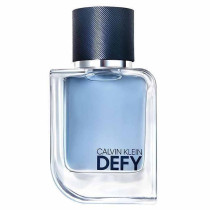 Calvin Klein Defy For Men...