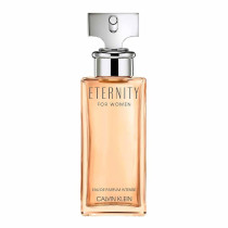 Calvin Klein Eternity For...