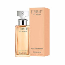 Calvin Klein Eternity For Women Eau De Parfum Intense, 50 ml