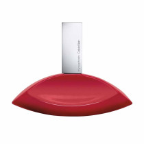 Calvin Klein My Euphoria For Women Eau De Parfum, 50 ml