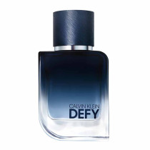 Calvin Klein Defy For Men Eau De Parfum, 50 ml