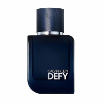 Calvin Klein Defy For Men Parfum, 50 ml