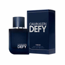 Calvin Klein Defy For Men Parfum, 50 ml