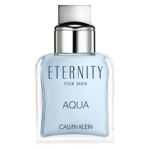 Calvin Klein Eternity Aqua For Men Eau De Toilette, 30 ml