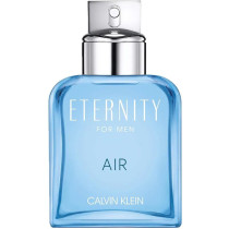 Calvin Klein Eternity Air For Men Eau De Toilette, 50 ml