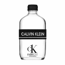 Calvin Klein Ck Everyone Unisex Eau De Parfum, 50 ml