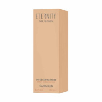 Calvin Klein Eternity For Women Eau De Parfum Intense, 100 ml