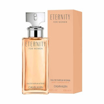 Calvin Klein Eternity For Women Eau De Parfum Intense, 100 ml