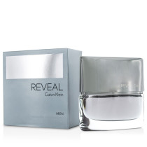 Calvin Klein Reveal For Men Eau De Toilette, 30 ml