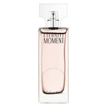 Calvin Klein Eternity Moment For Women Eau De Parfum, 30 Ml
