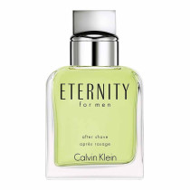 Calvin Klein Eternity For...