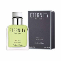 Calvin Klein Eternity For Men After Shave, 100ml