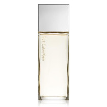Calvin Klein Truth For Women Eau De Parfum, 100 ml