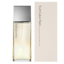 Calvin Klein Truth For Women Eau De Parfum, 100 ml