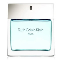 Calvin Klein Truth For Men Eau De Toilette, 100 ml