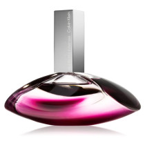 Calvin Klein Euphoria Intense For Women Eau De Parfum, 100 ml