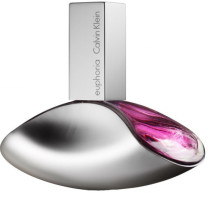 Calvin Klein Euphoria For Women Eau De Parfum, 50 ml