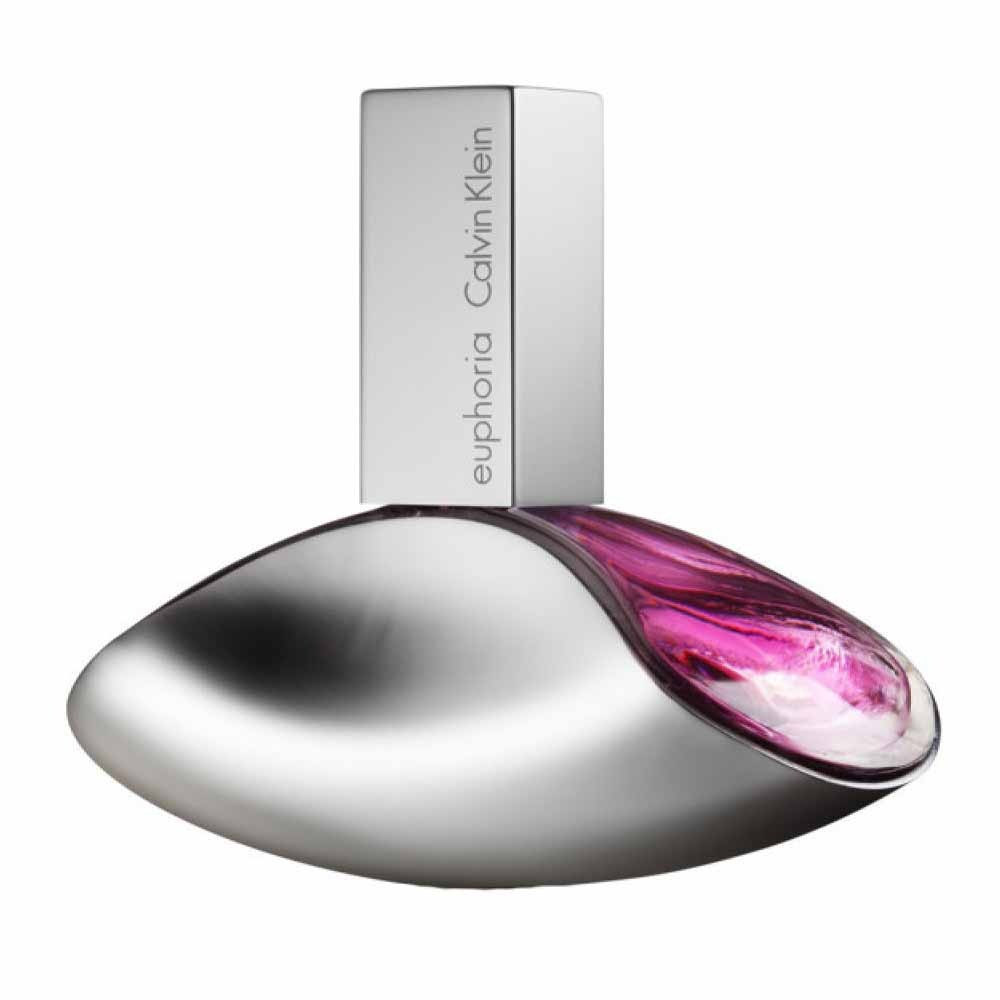 Calvin Klein Euphoria For Women Eau De Parfum, 30 ml