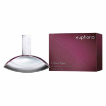 Calvin Klein Euphoria For Women Eau De Parfum, 30 ml