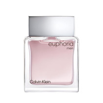 Calvin Klein Euphoria For Men Eau De Toilette, 50 ml