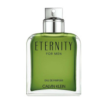 Calvin Klein Eternity For Men Eau De Parfum, 200 ml