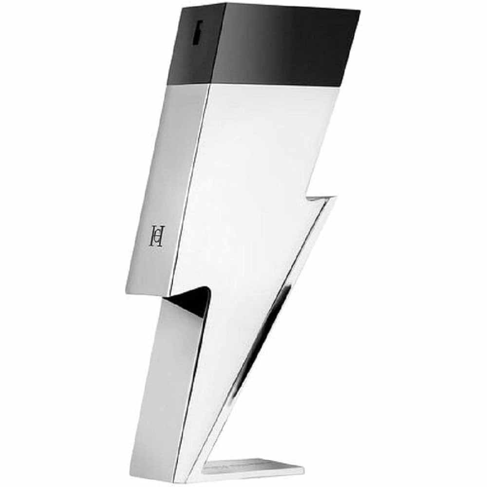 Carolina Herrera Bad Boy Superstar Limited Edition For Men Eau De Toilette, 100Ml