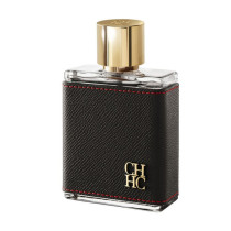Carolina Herrera Ch Men For Men Eau De Toilette, 100Ml (New Packing)