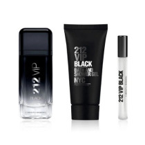 Carolina Herrera 212 Vip...