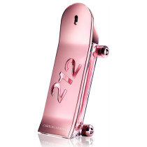 Carolina Herrera 212 Heroes...