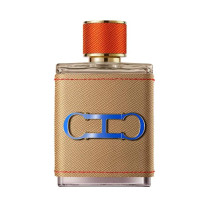 Carolina Herrera Ch Men Pasion For Men Eau De Parfum, 100Ml