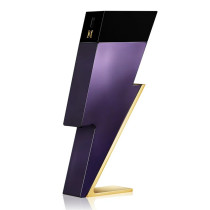 Carolina Herrera Bad Boy...