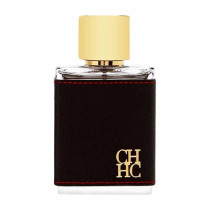 Carolina Herrera Ch Men For Men Eau De Toilette, 50Ml