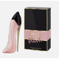 Carolina Herrera Good Girl Blush For Women Eau De Parfum, 80Ml