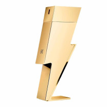 Carolina Herrera Bad Boy Gold Fantasy For Men Eau De Toilette, 100Ml