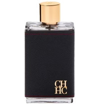 Carolina Herrera Ch Men For Men Eau De Toilette, 200Ml