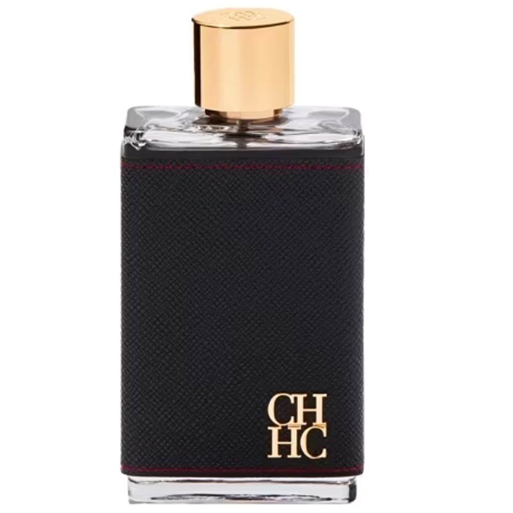 Carolina Herrera Ch Men For Men Eau De Toilette, 200Ml