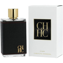 Carolina Herrera Ch Men For Men Eau De Toilette, 200Ml