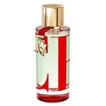 Carolina Herrera Ch L'Eau For Women Eau De Toilette, 100Ml