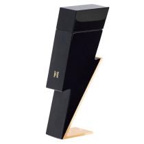 Carolina Herrera Bad Boy...