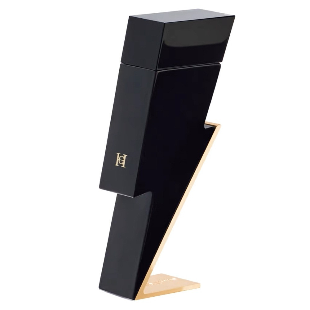 Carolina Herrera Bad Boy For Men Eau De Toilette, 150Ml