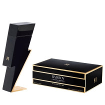 Carolina Herrera Bad Boy For Men Eau De Toilette, 150Ml