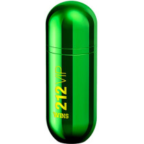 Carolina Herrera 212 Vip...