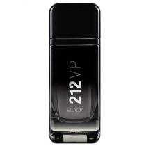 Carolina Herrera 212 Vip Black For Men Eau De Parfum, 200Ml